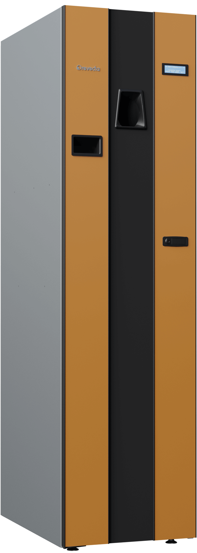 revecta automat konfigurator revecta automat konfigurator