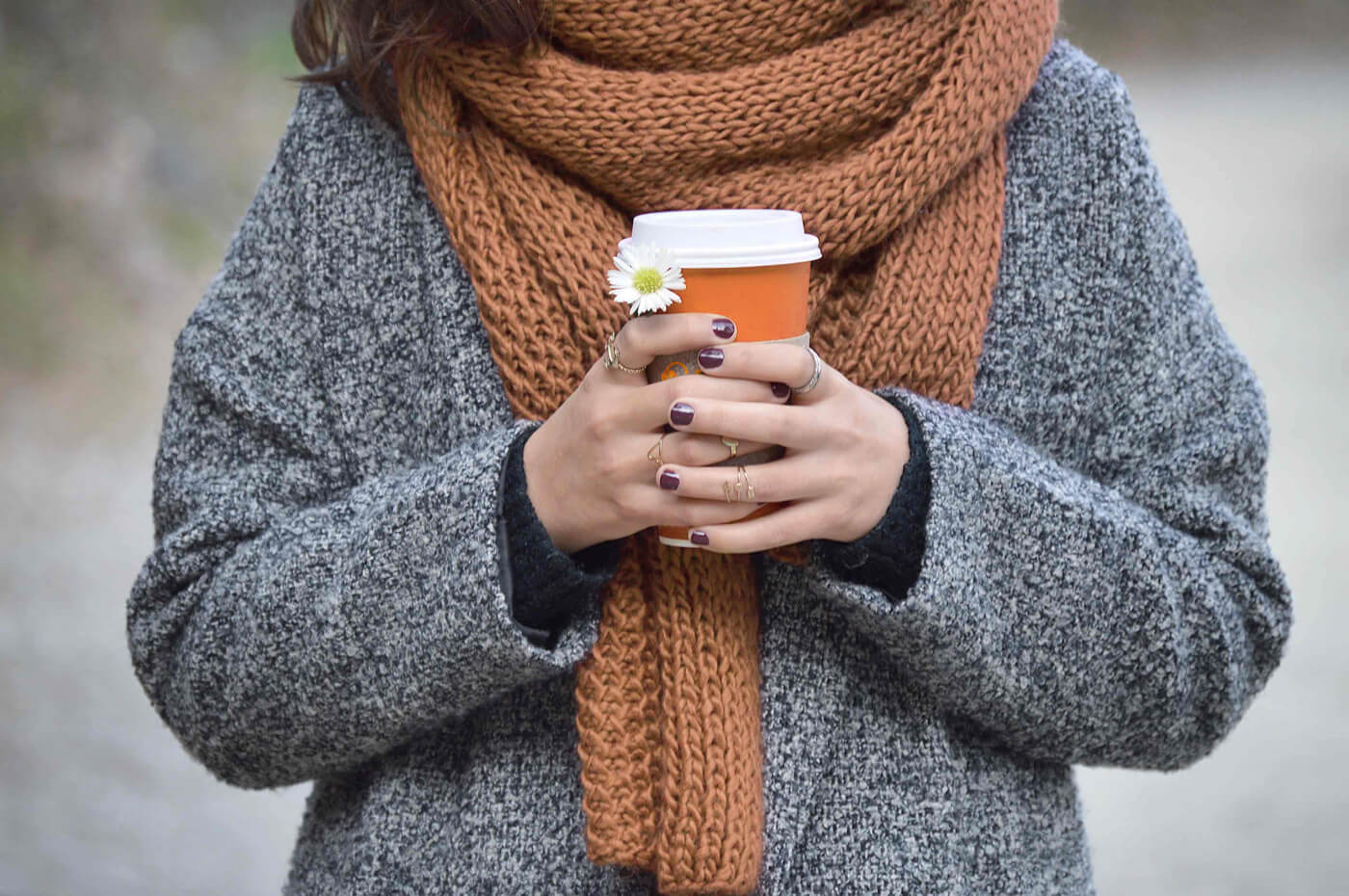 kaffee umwelt kaffee umwelt