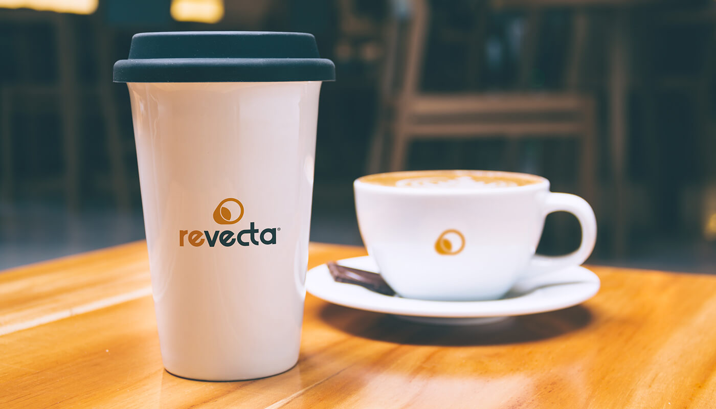 revecta_becher revecta_becher