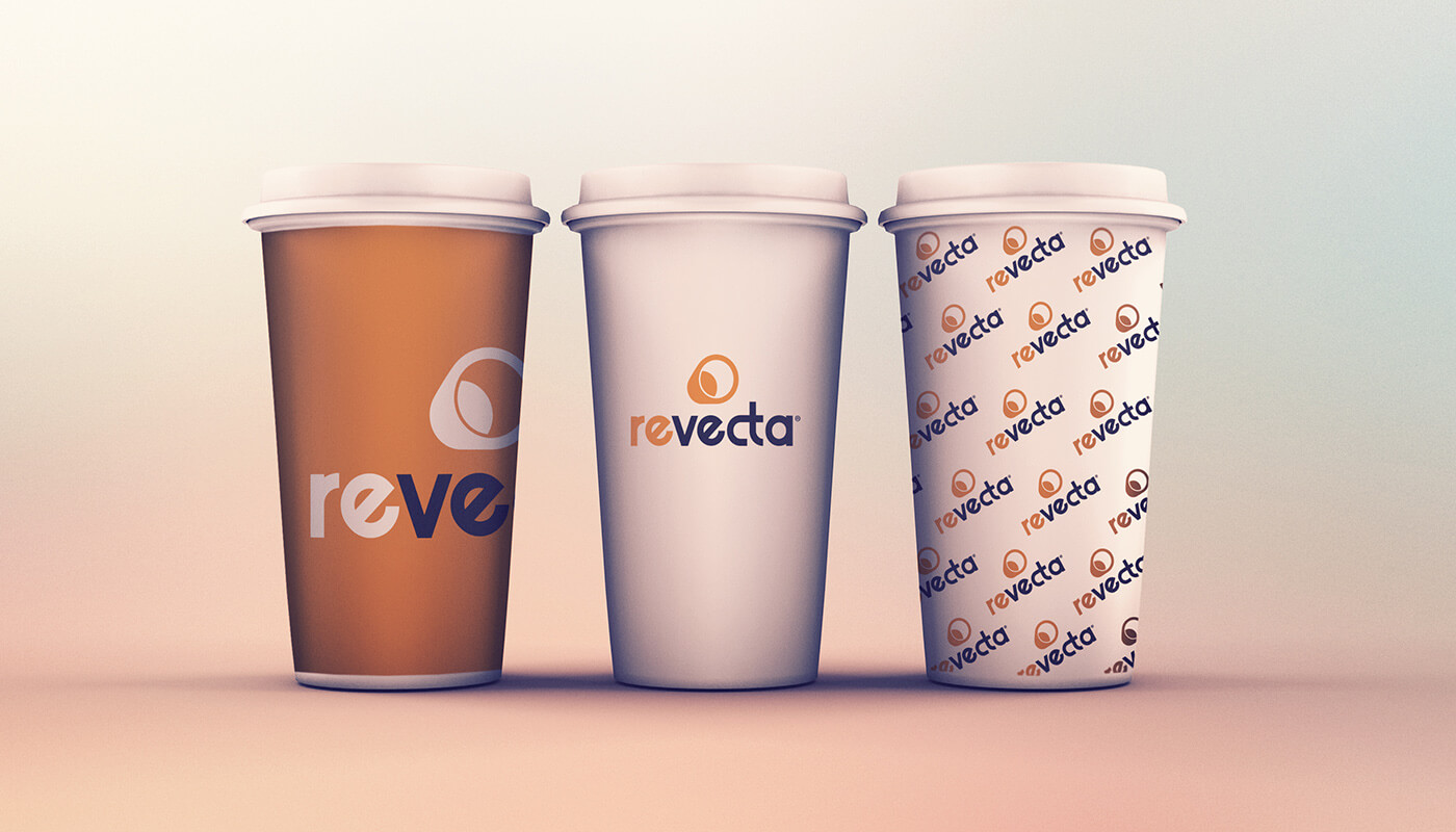 revecta_becher_mockup2 revecta_becher_mockup2