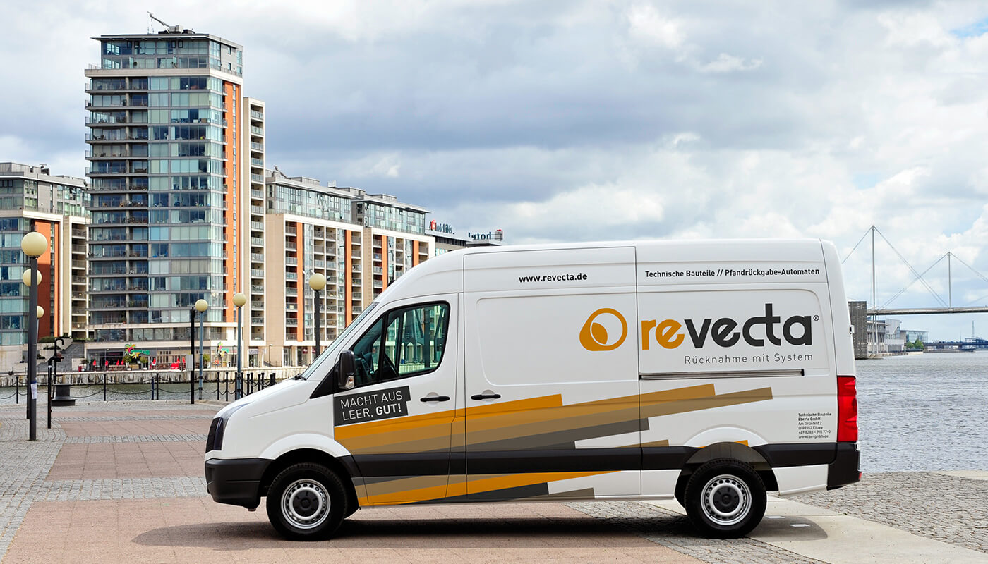 revecta_fahrzeug revecta_fahrzeug