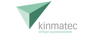 kinmatec_logo
