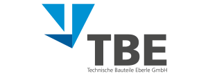 technische_bauteile_eberle_logo