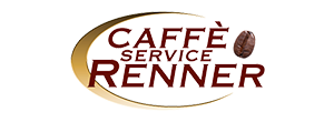 Kunde Revecta Cafe service renner