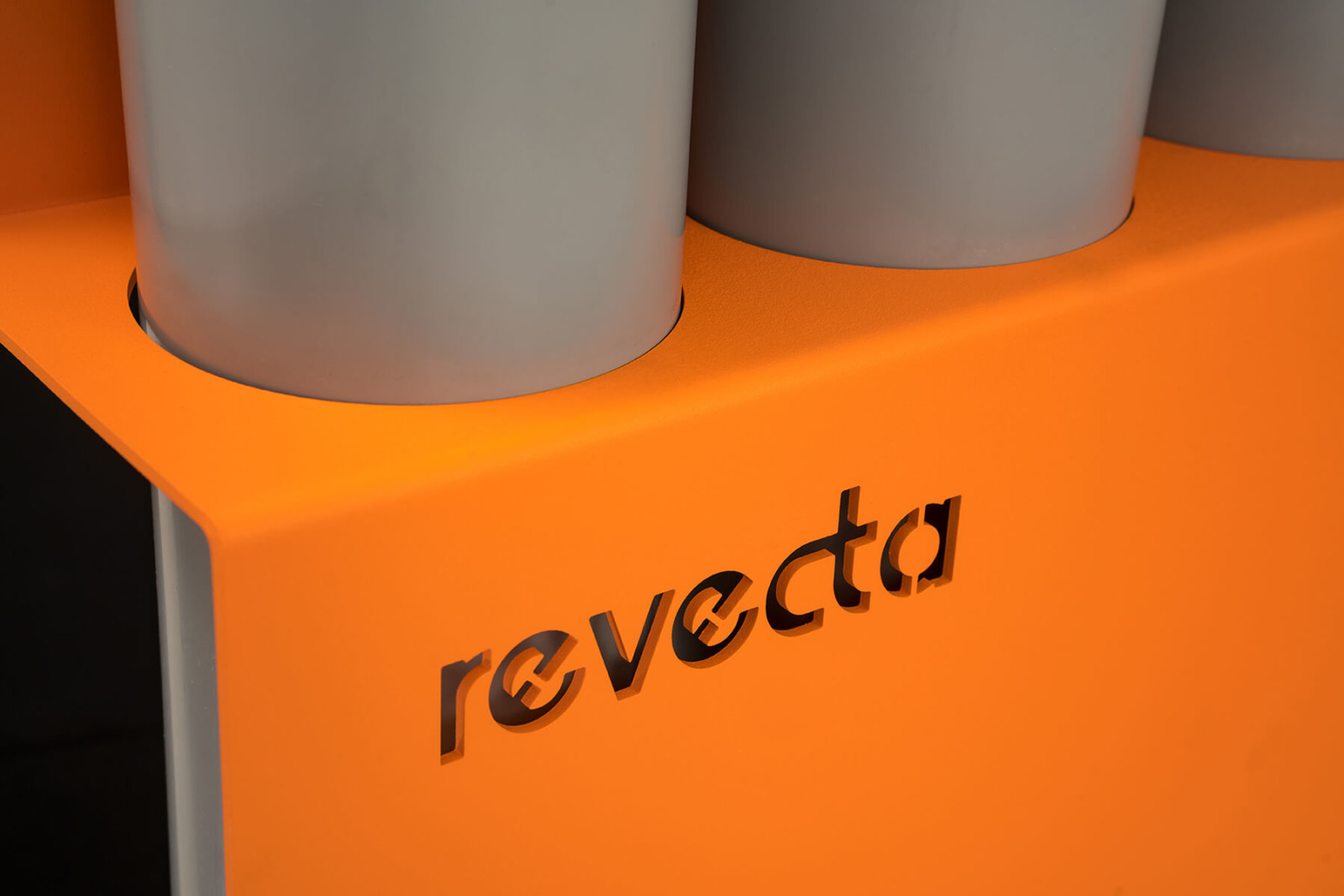 revecta becher spendensammler revecta becher spendensammler