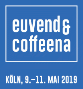 revecta® präsentiert sich auf der Internationalen Fachmesse für Vending & Kaffee in Köln