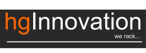 hginnovation.eu