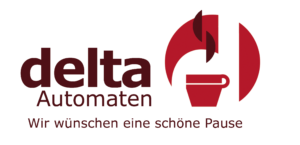 Delta Automaten